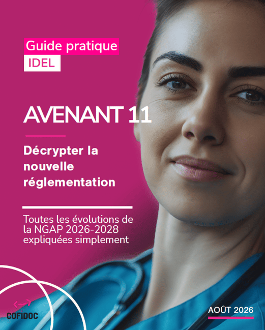 couv-avenant-11